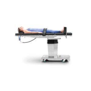 Surgical tables at AXIS Medical Solutions