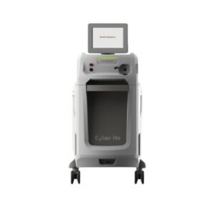 Surgical lasers at AXIS Medical Solutions