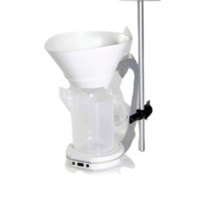 Uroflowmetry at AXIS Medical Solutions