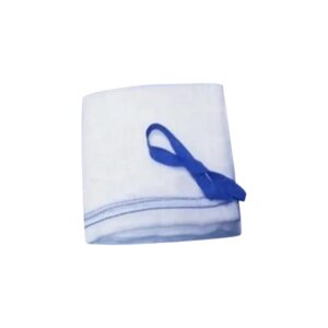 Abdominal Towel at AXIS Medical Solutions
