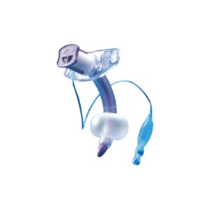 Tracheostomy Tube at AXIS Medical Solutions