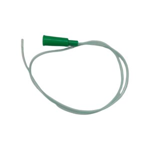 Suction Catheter at AXIS Medical Solutions