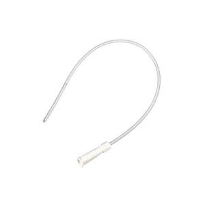 Nelaton Catheter at AXIS Medical Solutions