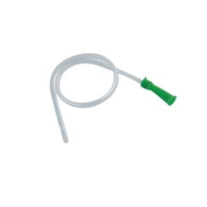 CIC Catheter at AXIS Medical Solutions
