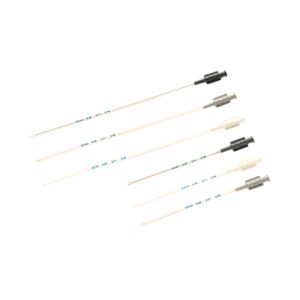 IUI Catheter at AXIS Medical Solutions