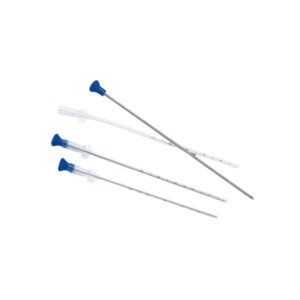 Chest Drainage Catheter at AXIS Medical Solutions
