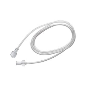 Pressure Monitoring Line at AXIS Medical Solutions