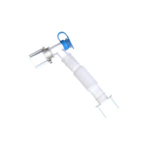 Catheter Mount at AXIS Medical Solutions