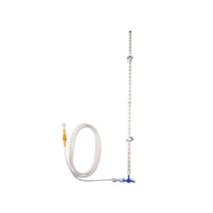 CVP Manometer at AXIS Medical Solutions
