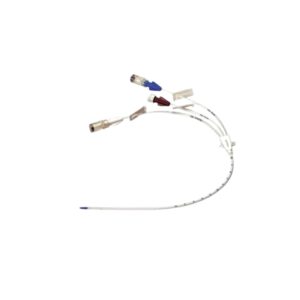 Triple Lumen Central Venous Catheter Kit at AXIS Medical Solutions
