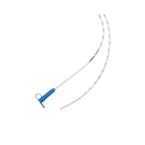 Umbilical Artery Catheter at AXIS Medical Solutions
