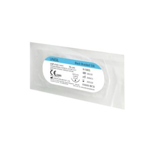 silk braided sutures at AXIS Medical Solutions