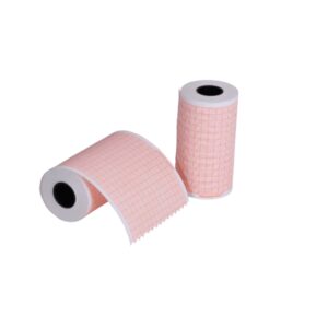 ECG Paper Roll at AXIS Medical Solutions