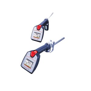 Alcohol Meter at AXIS Medical Solutions