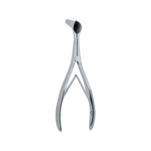 Nasal Speculum at AXIS Medical Solutions
