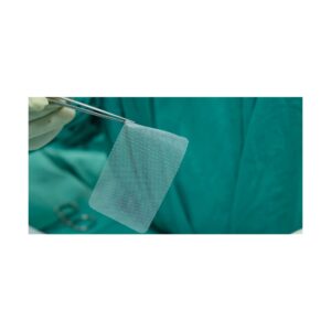 Hernia Mesh at AXIS Medical Solutions