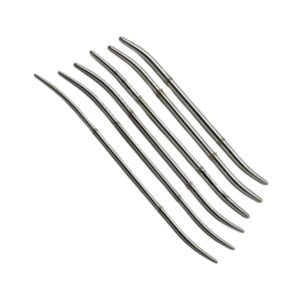 Uterine Dilator at AXIS Medical Solutions