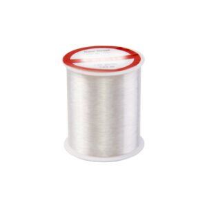 Medical Nylon Thread at AXIS Medical Solutions