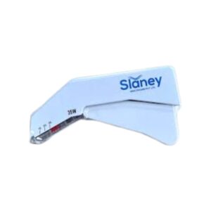 Surgical Skin Stapler at AXIS Medical Solutions