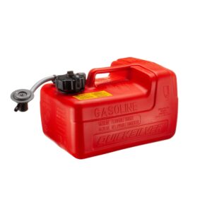 Mercury Tank at AXIS Medical Solutions