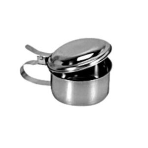 Sputum Mug at AXIS Medical Solutions