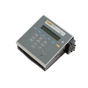 NIBP Simulator at AXIS Medical Solutions