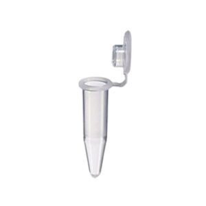 PCR Tube at AXIS Medical Solutions