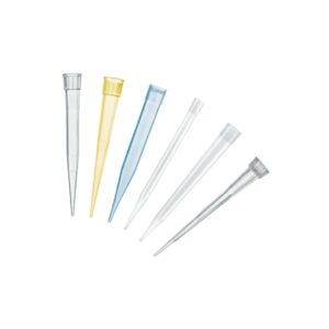 Pipette Tips at AXIS Medical Solutions