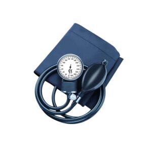 Aneroid Blood Pressure Meter at AXIS Medical Solutions