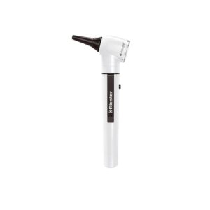 Otoscope Riester at AXIS Medical Solutions