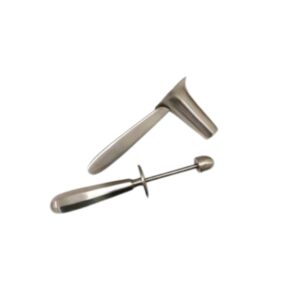 Protoscope at AXIS Medical Solutions