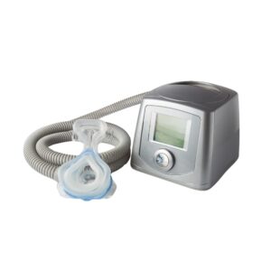 CPAP Machine at AXIS Medical Solutions