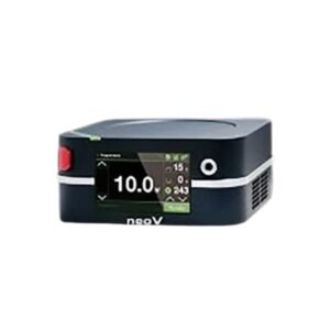 neoV1470 at AXIS Medical Solutions