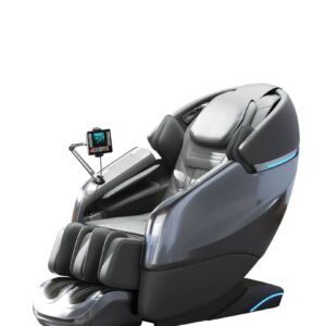 Luxury Full Body Massage Chair spa chair
