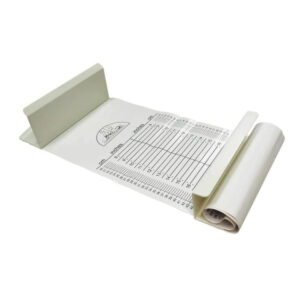 Infant Measuring Board