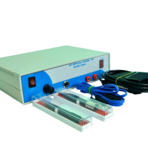 Cautery Machine